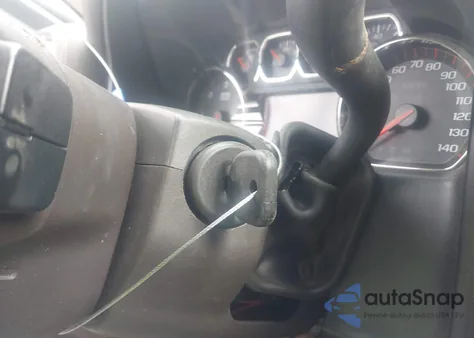 2015 GMC Sierra 1500 Sle z USA, uszkodzony, nr VIN 3GTU2UEC8FG170147